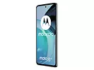 Smartfon Motorola Moto G72 8/128GB Mineral White