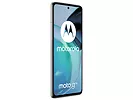 Smartfon Motorola Moto G72 8/128GB Mineral White