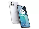 Smartfon Motorola Moto G72 8/128GB Mineral White