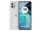 Smartfon Motorola Moto G72 8/128GB Mineral White
