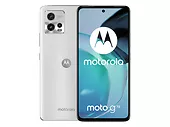 Smartfon Motorola Moto G72 8/128GB Mineral White