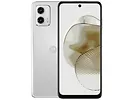 Smartfon Motorola Moto G73 5G 8/256GB Biały