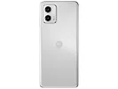 Smartfon Motorola Moto G73 5G 8/256GB Biały
