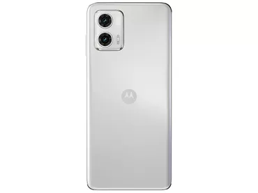 Smartfon Motorola Moto G73 5G 8/256GB Biały
