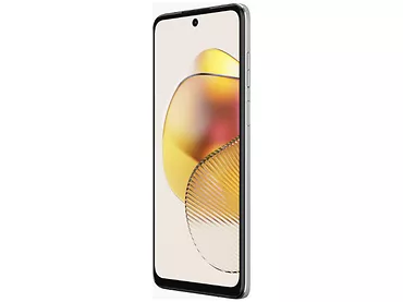 Smartfon Motorola Moto G73 5G 8/256GB Biały