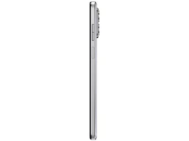 Smartfon Motorola Moto G73 5G 8/256GB Biały
