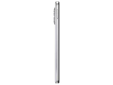 Smartfon Motorola Moto G73 5G 8/256GB Biały