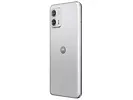 Smartfon Motorola Moto G73 5G 8/256GB Biały