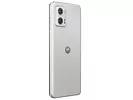 Smartfon Motorola Moto G73 5G 8/256GB Biały