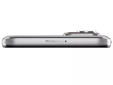 Smartfon Motorola Moto G73 5G 8/256GB Biały