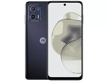 Smartfon Motorola Moto G73 5G 8/256GB Niebieski