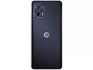 Smartfon Motorola Moto G73 5G 8/256GB Niebieski