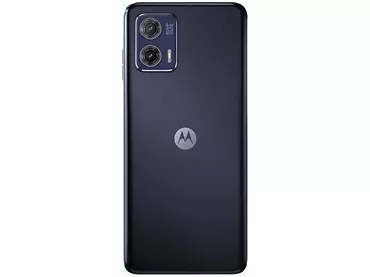 Smartfon Motorola Moto G73 5G 8/256GB Niebieski