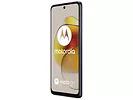 Smartfon Motorola Moto G73 5G 8/256GB Niebieski