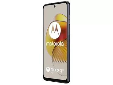 Smartfon Motorola Moto G73 5G 8/256GB Niebieski