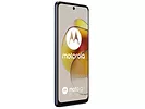 Smartfon Motorola Moto G73 5G 8/256GB Niebieski