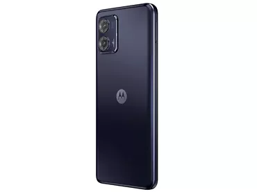 Smartfon Motorola Moto G73 5G 8/256GB Niebieski