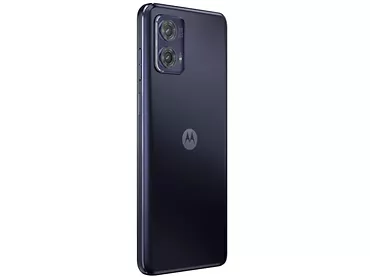 Smartfon Motorola Moto G73 5G 8/256GB Niebieski