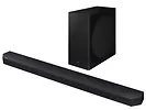 Soundbar Samsung HW-Q800C Czarny