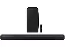 Soundbar Samsung HW-Q800C Czarny