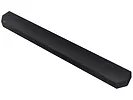 Soundbar Samsung HW-Q800C Czarny