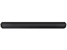 Soundbar Samsung HW-Q800C Czarny