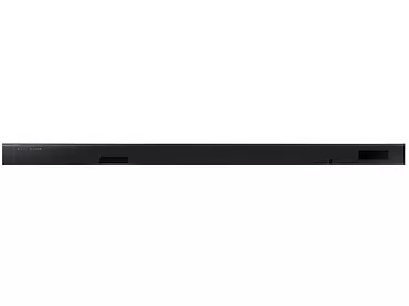 Soundbar Samsung HW-Q800C Czarny