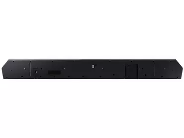 Soundbar Samsung HW-Q800C Czarny