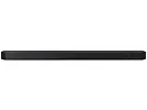 Soundbar Samsung HW-Q800C Czarny