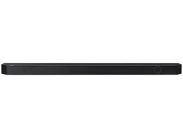 Soundbar Samsung HW-Q800C Czarny