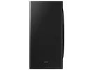 Soundbar Samsung HW-Q800C Czarny