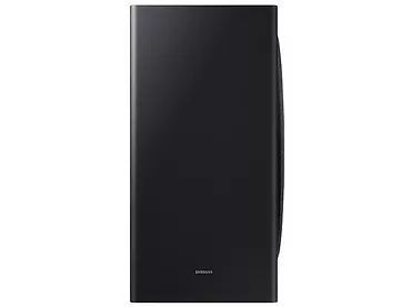 Soundbar Samsung HW-Q800C Czarny