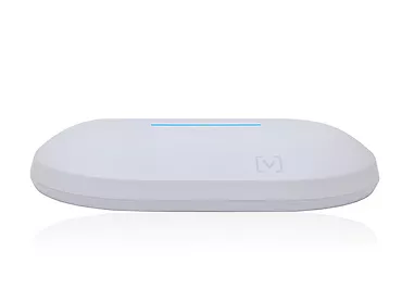 Punkt dostępowy Alta Labs AP6