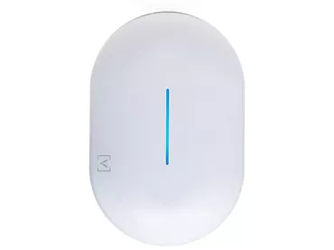 Punkt dostępowy Alta Labs AP6
