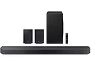 Soundbar Samsung HW-Q990C