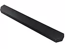 Soundbar Samsung HW-Q990C