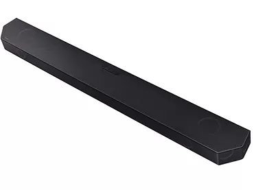 Soundbar Samsung HW-Q990C
