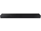 Soundbar Samsung HW-Q990C