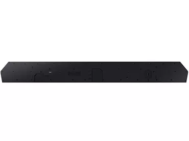 Soundbar Samsung HW-Q990C
