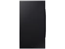Soundbar Samsung HW-Q990C
