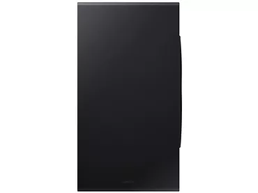 Soundbar Samsung HW-Q990C