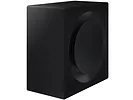 Soundbar Samsung HW-Q990C