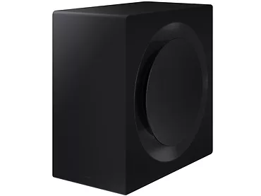 Soundbar Samsung HW-Q990C