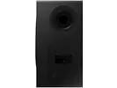 Soundbar Samsung HW-Q990C