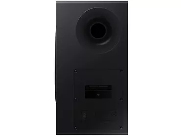 Soundbar Samsung HW-Q990C