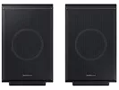 Soundbar Samsung HW-Q990C