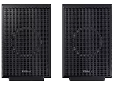 Soundbar Samsung HW-Q990C
