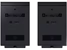 Soundbar Samsung HW-Q990C