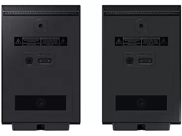 Soundbar Samsung HW-Q990C