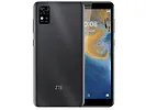 Smartfon ZTE Blade A31 2/32GB Szary